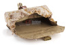TMC MOLLE Pouch for GPNVG18 ( AOR1 )
