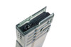 E&C M110A1 / 417 AEG Magazine (Polymer, 110 rounds) - FDE