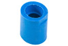 RA Tech KSC System 7 Hop Up Rubber