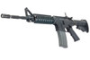 VFC VF16 M4A1 RIS / SOPMOD 14.5 inch EVO GBB Airsoft Rifle