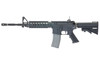 VFC VF16 M4A1 RIS / SOPMOD 14.5 inch EVO GBB Airsoft Rifle