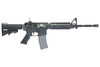 VFC VF16 M4A1 RIS / SOPMOD 14.5 inch EVO GBB Airsoft Rifle