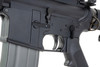 VFC VF16 M4A1 RIS / SOPMOD 14.5 inch EVO GBB Airsoft Rifle
