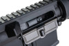VFC VF16 M4A1 RIS / SOPMOD 14.5 inch EVO GBB Airsoft Rifle