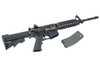 VFC VF16 M4A1 RIS / SOPMOD 14.5 inch EVO GBB Airsoft Rifle