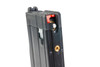 VFC BCM MK2 MCMR EVO GBBR Airsoft (11.5 inch, Deluxe CNC Steel Bolt Version) - Urban Grey