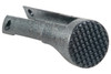 Umarex / VFC Walther PDP GBB Magazine Catch - Left Side (Part # 03-22)