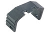 Umarex / VFC Walther PDP GBB Takedown Lever (Part # 03-15)