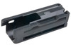 Cybergun / VFC FNX-45 GBB Nozzle Mount / Cylinder Base (Part # 01-09)