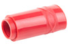 Maple Leaf Ace for AEG Hop Up Rubber 75 degree (Red)