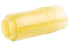 Maple Leaf King for AEG Hop Up Silicone 50 degree (OD)