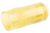 Maple Leaf King for AEG Hop Up Silicone 50 degree (OD)