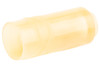 Maple Leaf King for AEG Hop Up Silicone 60 degree (FDE)