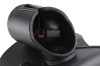 IMI Defense Polymer Pepperspray Pouch - BK