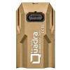 ACETECH Quadra Blaster Tracer Unit (14mm CCW, Tan)