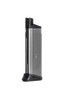 Umarex Walther PPK/S Series Gas Magazine - Silver (13rounds) (by VFC)