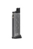 Umarex Walther PPK/S Series Gas Magazine - Silver (13rounds) (by VFC)