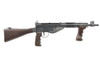 Northeast STEN MK5 GBB Airsoft