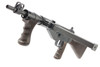 Northeast STEN MK5 GBB Airsoft