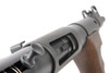 Northeast STEN MK5 GBB Airsoft