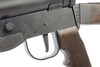 Northeast STEN MK5 GBB Airsoft