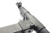 Northeast STEN MK5 GBB Airsoft