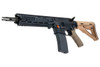 ARCHWICK Colt Canada L119A2 British Special Forces Rifle AWS GBB Airsoft Rifle (Ultimate Edition)