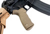 ARCHWICK Colt Canada L119A2 British Special Forces Rifle AWS GBB Airsoft Rifle (Ultimate Edition)
