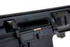 ARCHWICK Colt Canada L119A2 British Special Forces Rifle AWS GBB Airsoft Rifle (Ultimate Edition)