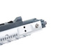 EMG KAC Licensed SR15 MOD 2.1 MWS Conversion Kit - (Black) (by Angry Gun)