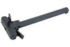 EMG KAC Licensed SR15 MOD 2.1 MWS Conversion Kit - (Black) (by Angry Gun)