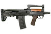 ARES OTs-14 Groza Bullpup GBB Airsoft Rifle