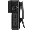 OLIGHT Oclip 2 Ultra Clip Style Flashlight - Black