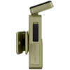 OLIGHT Oclip 2 Ultra Clip Style Flashlight - Olive Green