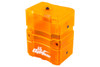 Ultraforce Automatic BB Loader (1300 rounds) - Orange
