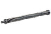 Pro Arms Tokyo Marui MP7 GBB 130% Stainless Steel Recoil Rod