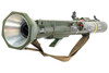 FCW AT4 Rocket Launcher