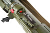FCW AT4 Rocket Launcher