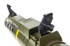 FCW AT4 Rocket Launcher