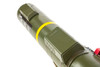 FCW AT4 Rocket Launcher