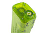 T238 Electric Speed Loader Lite Edition - Green