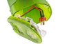 T238 Electric Speed Loader Lite Edition - Green
