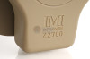 IMI Defense Handcuff Pouch - TAN