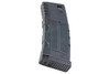 B&T Licensed APC556 AR M4 AEG Magazine (180rds, BK) (by ASG & Double Eagle)