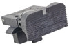 Hypertek Adjustable Sight Set for Tokyo Marui Model 17 & 19 Gen 3/4