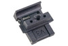 Hypertek Adjustable Sight Set for Tokyo Marui Model 17 & 19 Gen 3/4