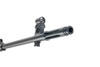 Snow Wolf SW-027 SVD Dragunov Bolt Sniper Rifle (Real Wood)