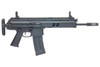 B&T Licensed APC556 AEG Rifle (Black) (by ASG & Double Eagle)