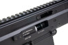 B&T Licensed APC556 AEG Rifle (Black) (by ASG & Double Eagle)