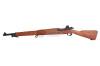 G&G GM1903 A3 CO2 Sniper Airsoft Classic Rifle